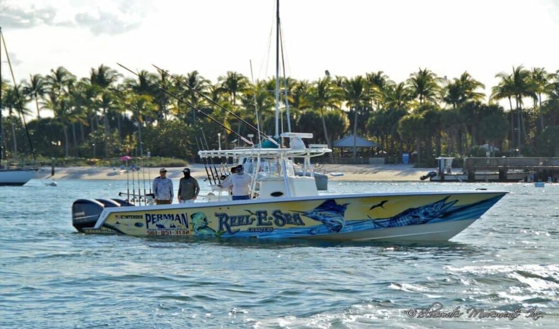 Image Boat